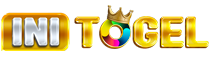 initogelratumanis.pages.dev favicon